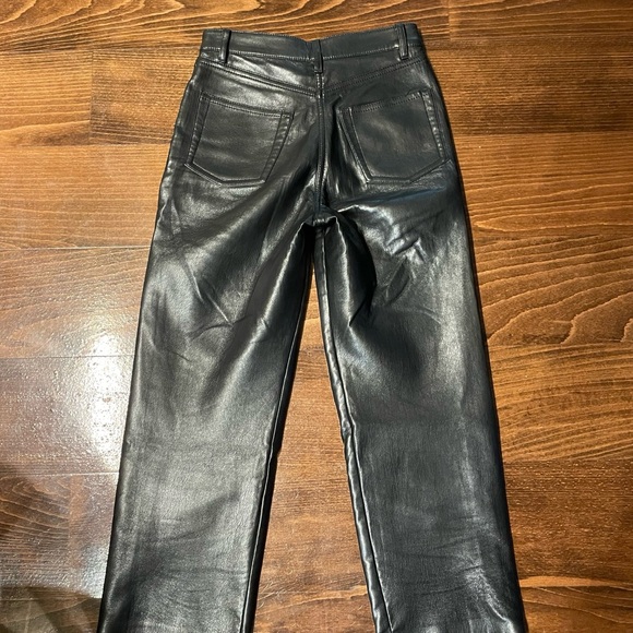 Wilfred- The Melina Pant- Size 0 - Picture 2 of 5